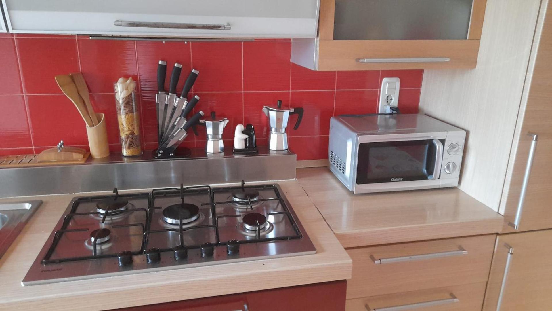 Appartamento Casa vacanze mare di Paestum Esterno foto